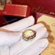 New Replica Cartier Trinity De Cartier Ring For Ladies (4)_th.jpg